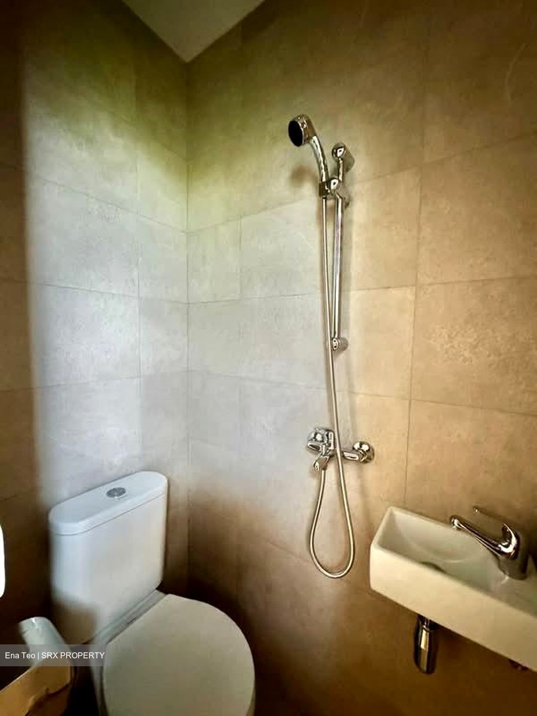 Lentor Modern (D26), Apartment #528032741